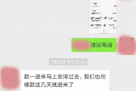 新华新华的要账公司在催收过程中的策略和技巧有哪些？