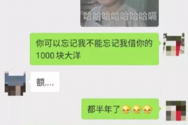 新华专业讨债公司，追讨消失的老赖